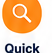 Quick Voter Search icon